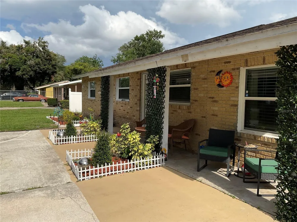 837 CAMPELLO STREET Altamonte Springs, FL 32701