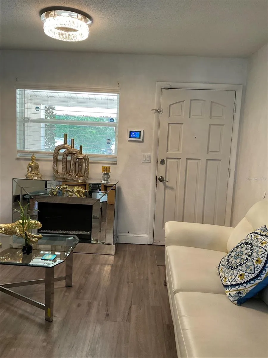 837 CAMPELLO STREET Altamonte Springs, FL 32701