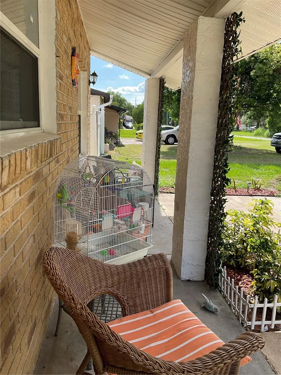 837 CAMPELLO STREET Altamonte Springs, FL 32701