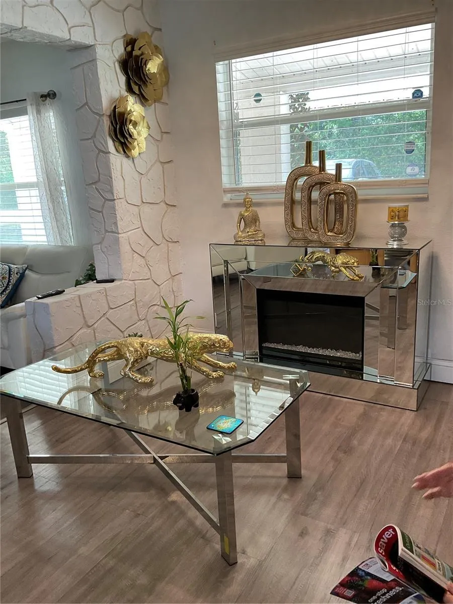 837 CAMPELLO STREET Altamonte Springs, FL 32701