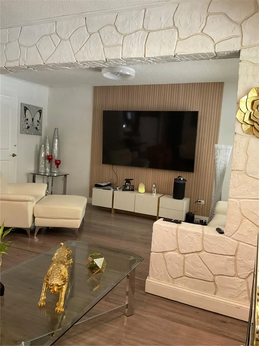 837 CAMPELLO STREET Altamonte Springs, FL 32701