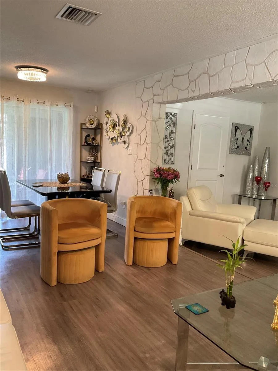 837 CAMPELLO STREET Altamonte Springs, FL 32701