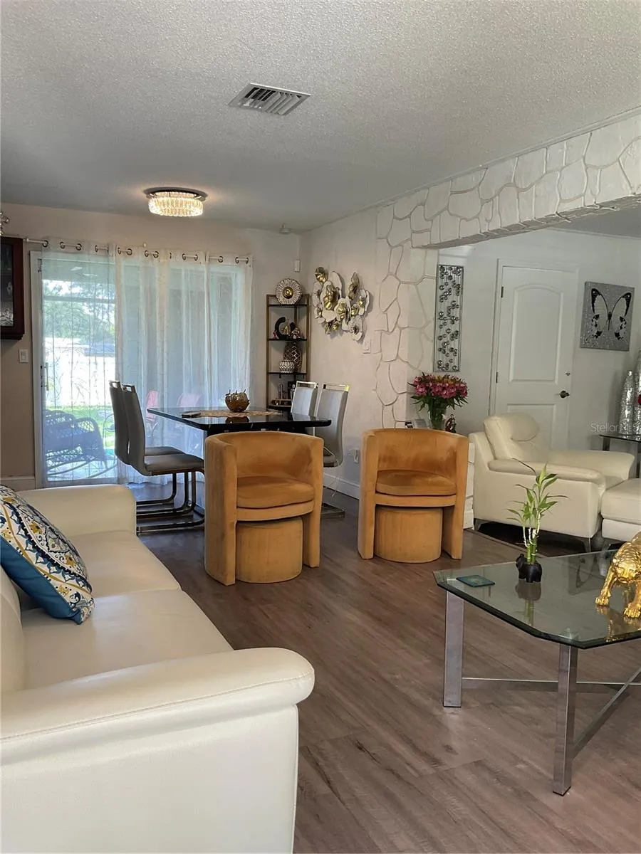 837 CAMPELLO STREET Altamonte Springs, FL 32701
