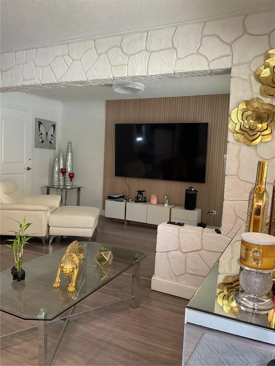 837 CAMPELLO STREET Altamonte Springs, FL 32701