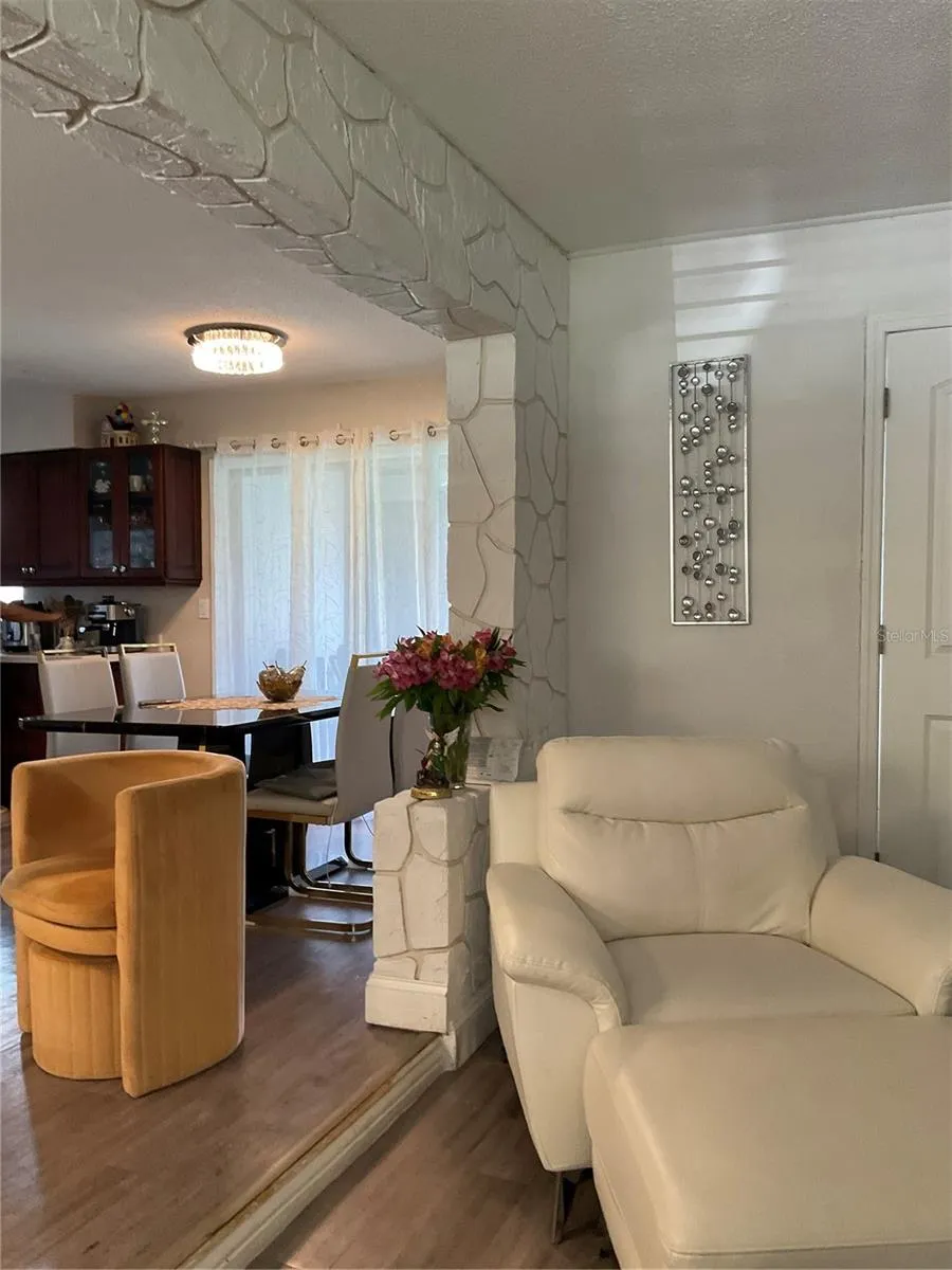 837 CAMPELLO STREET Altamonte Springs, FL 32701