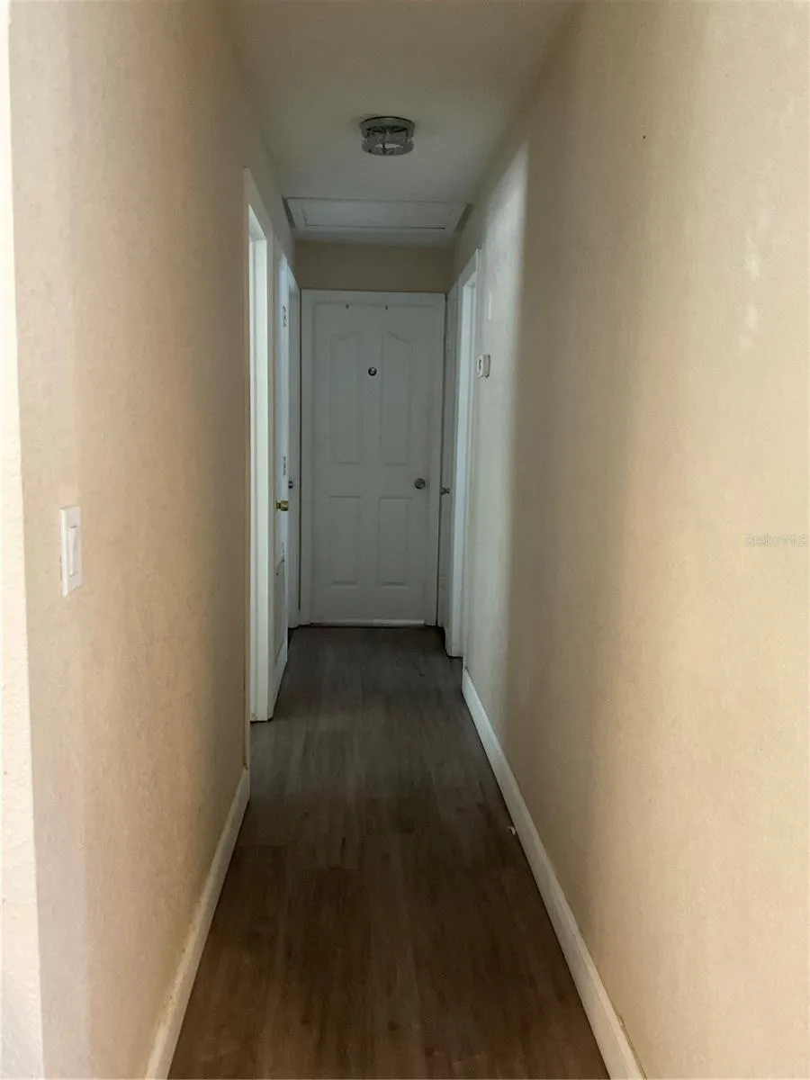 837 CAMPELLO STREET Altamonte Springs, FL 32701
