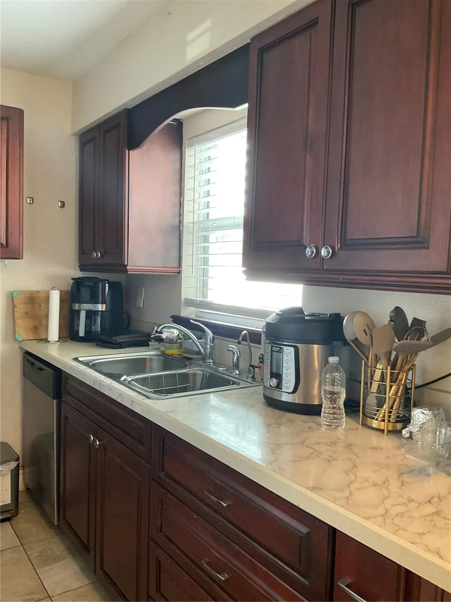 837 CAMPELLO STREET Altamonte Springs, FL 32701