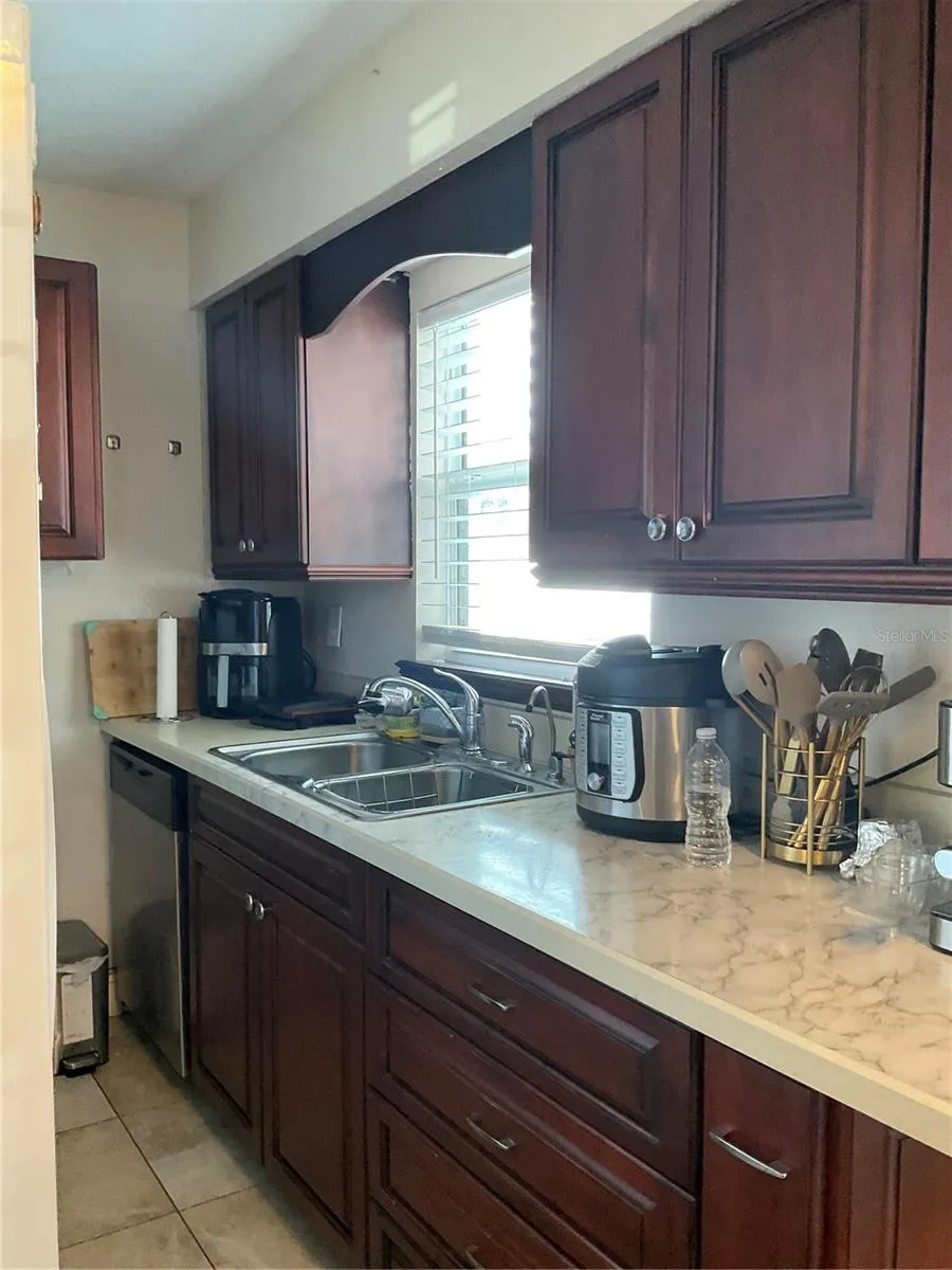 837 CAMPELLO STREET Altamonte Springs, FL 32701