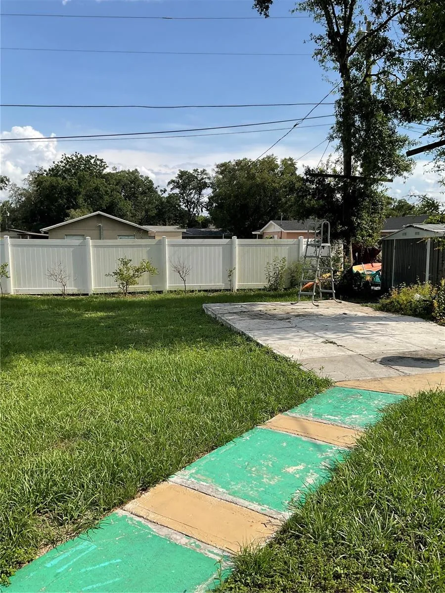 837 CAMPELLO STREET Altamonte Springs, FL 32701
