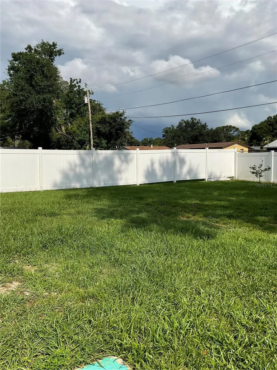837 CAMPELLO STREET Altamonte Springs, FL 32701