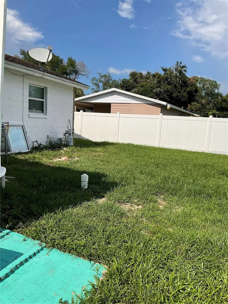837 CAMPELLO STREET Altamonte Springs, FL 32701