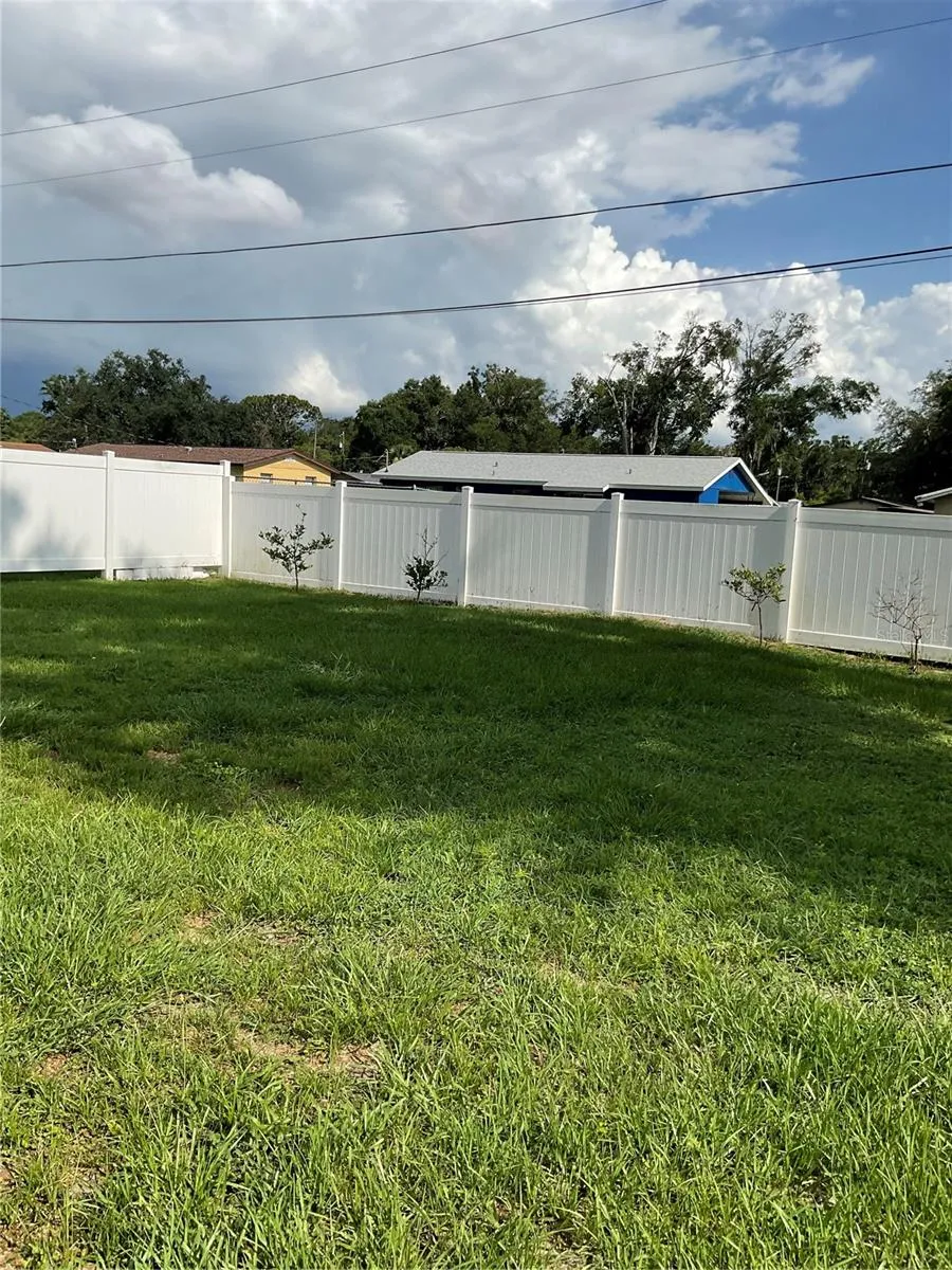 837 CAMPELLO STREET Altamonte Springs, FL 32701