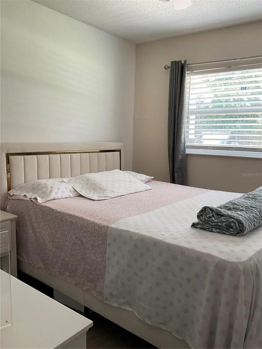 837 CAMPELLO STREET Altamonte Springs, FL 32701
