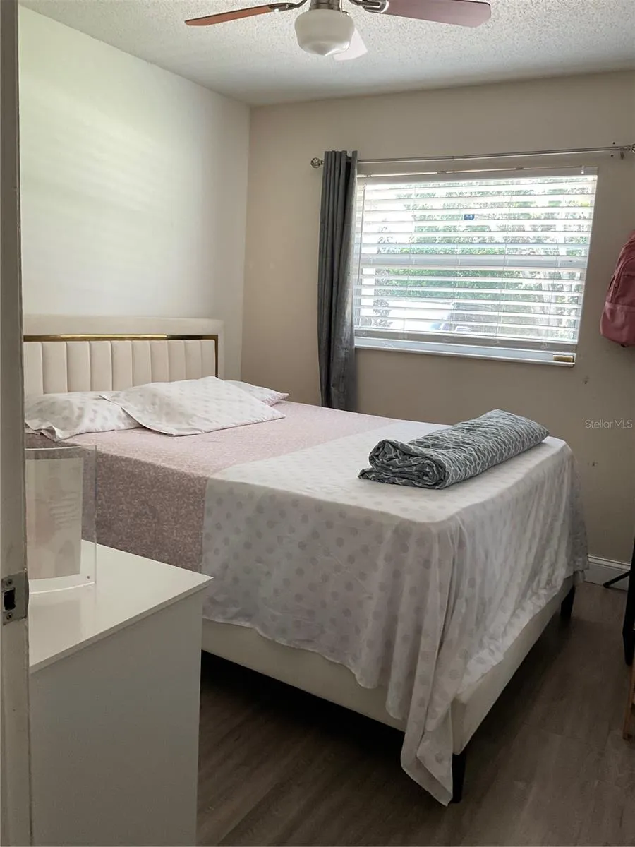 837 CAMPELLO STREET Altamonte Springs, FL 32701