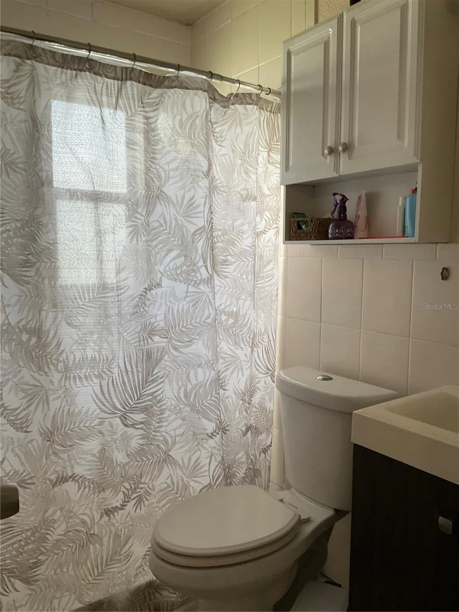 837 CAMPELLO STREET Altamonte Springs, FL 32701