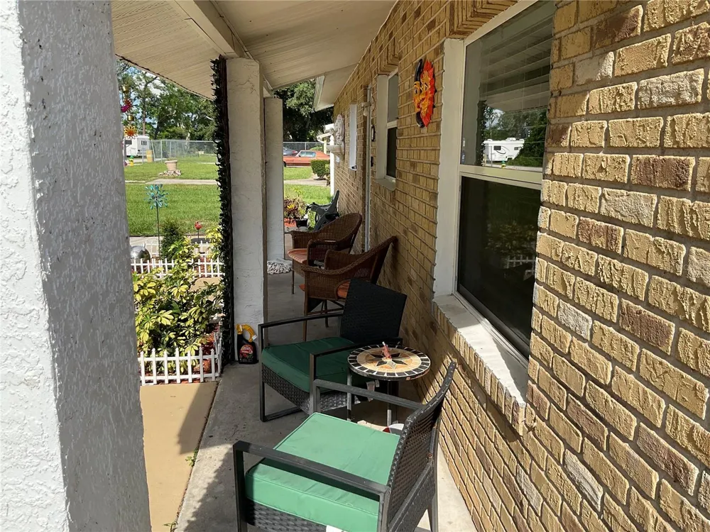 837 CAMPELLO STREET Altamonte Springs, FL 32701