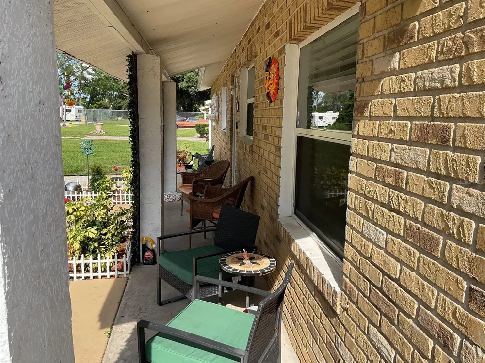 837 CAMPELLO STREET Altamonte Springs, FL 32701