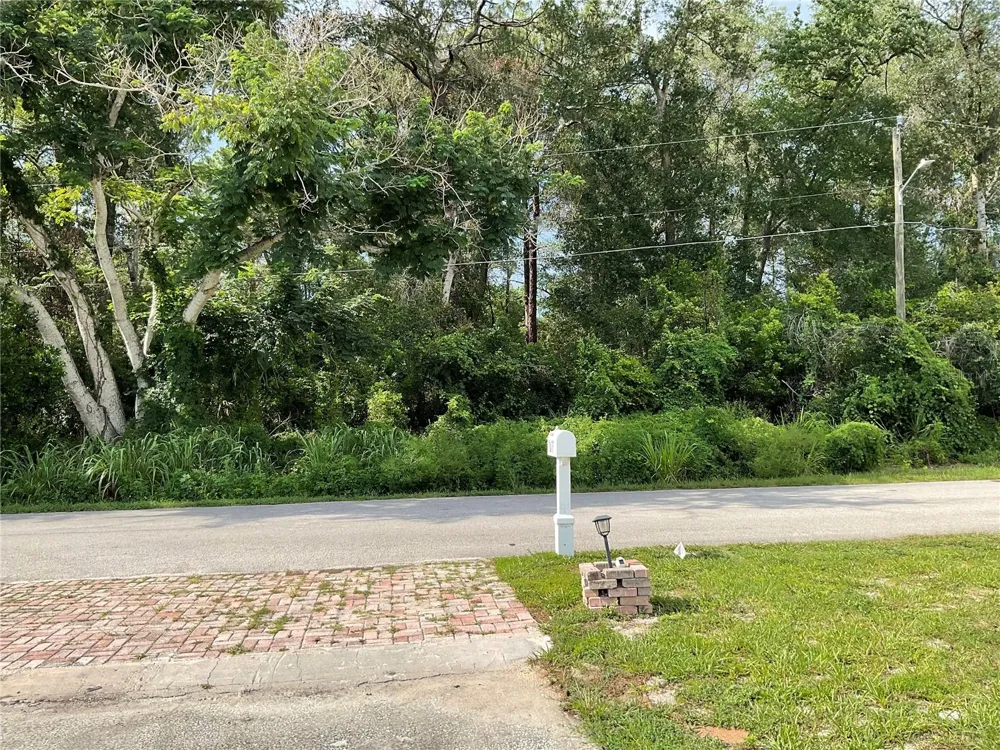 837 CAMPELLO STREET Altamonte Springs, FL 32701