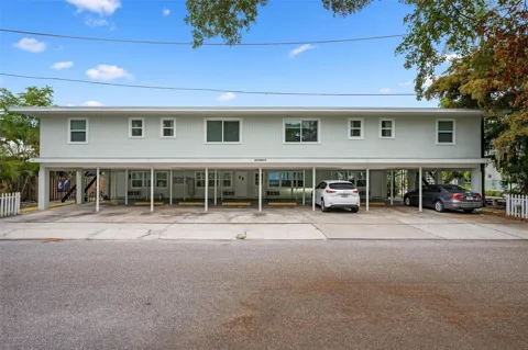 308 OHIO PLACE #2