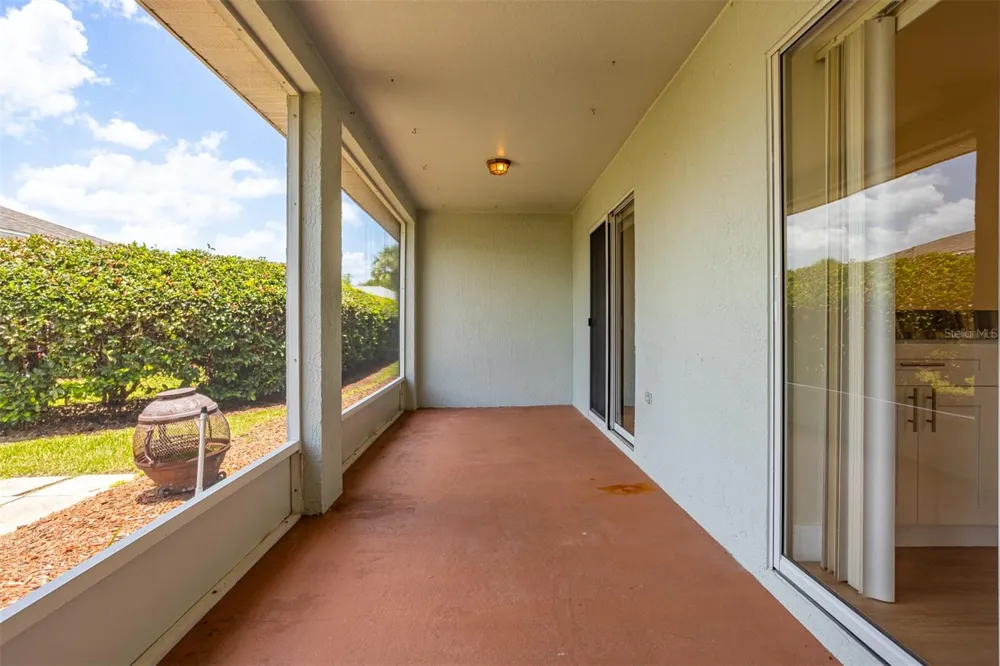 29312 MARKER LOOP San Antonio, FL 33576