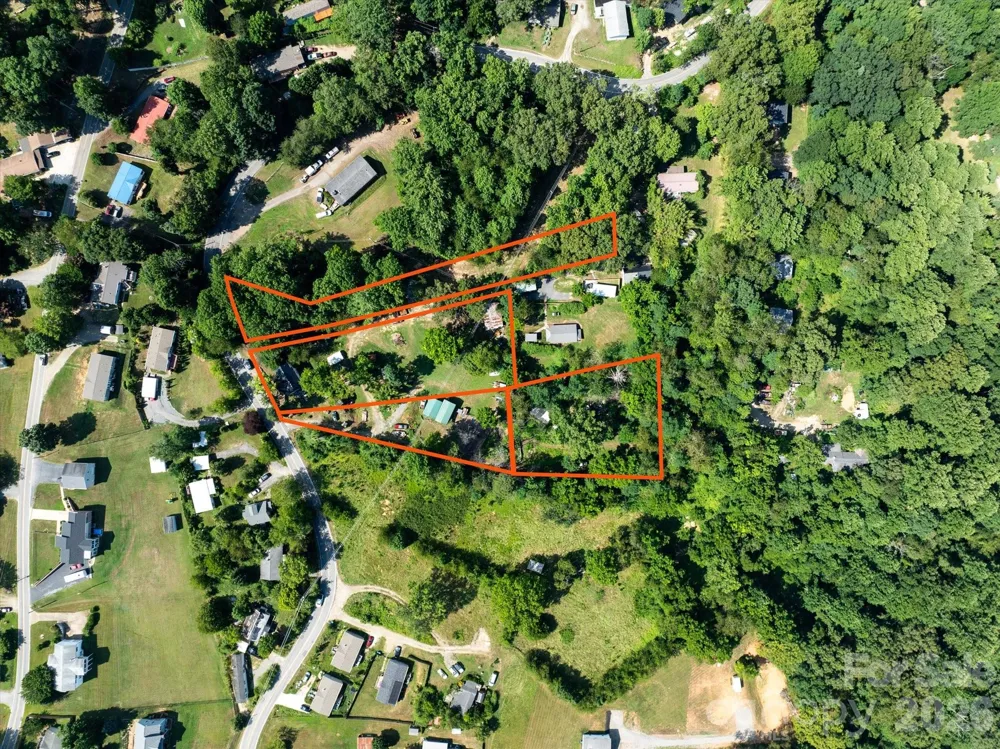 230 Pisgah View Road Asheville, NC 28806