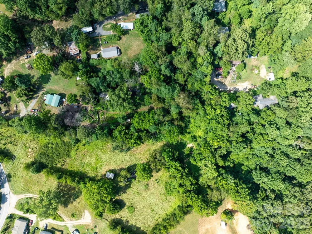 230 Pisgah View Road Asheville, NC 28806