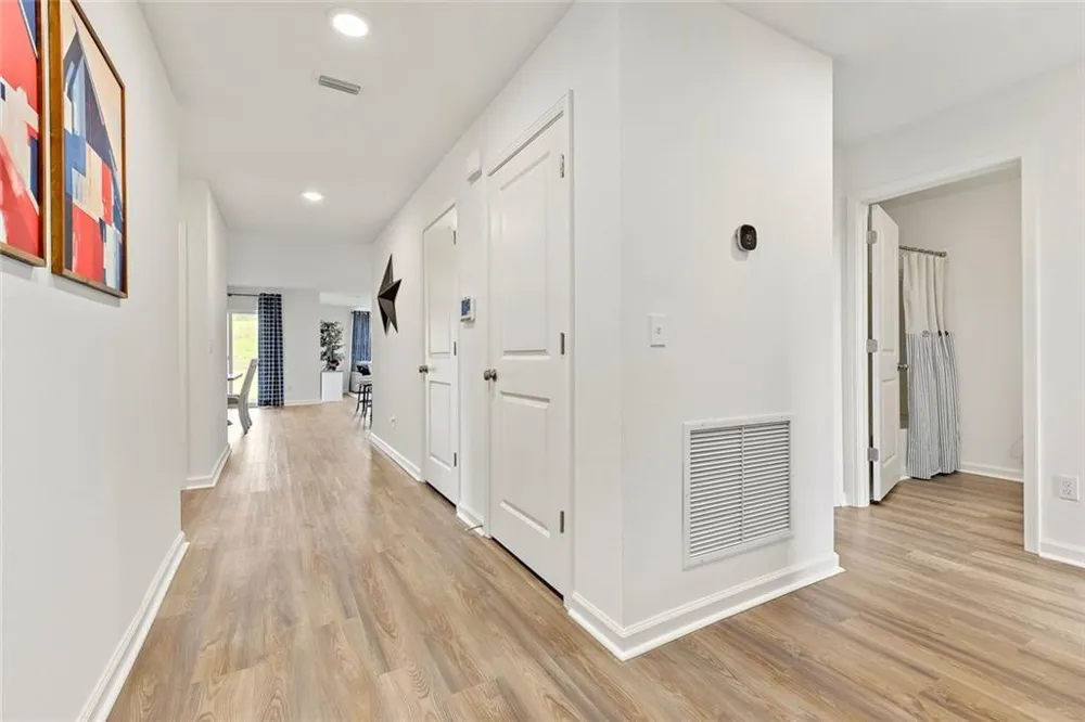 233 Woodlake Landing Hartwell, GA 30643