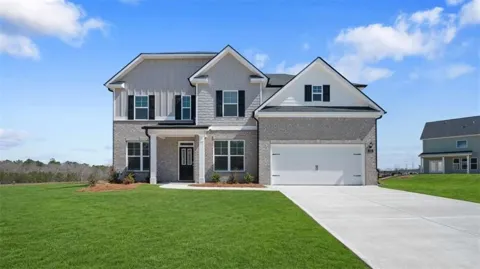 170 Sapelo Drive