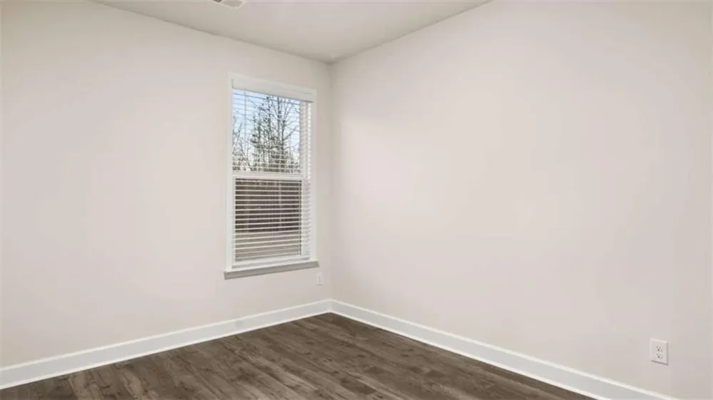 170 Sapelo Drive Senoia, GA 30276