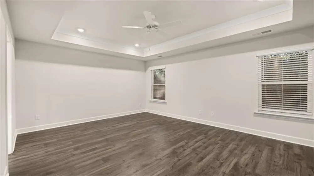 170 Sapelo Drive Senoia, GA 30276