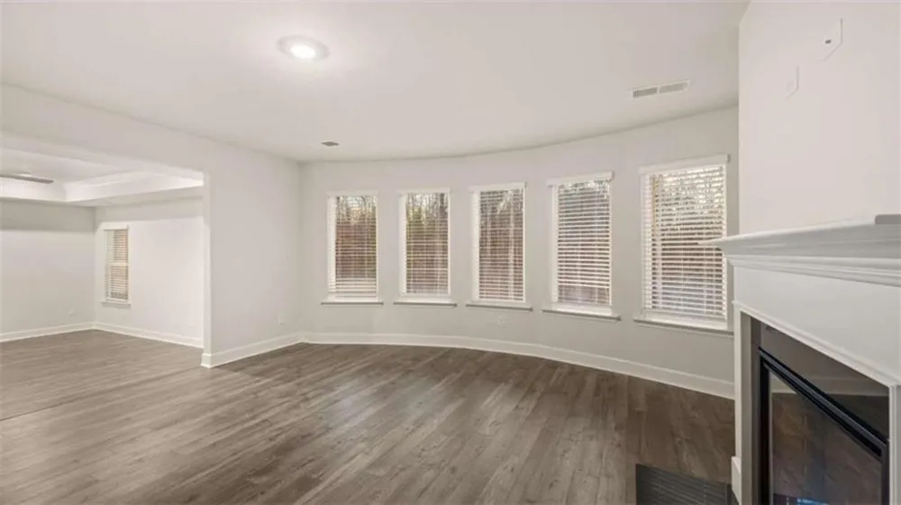 170 Sapelo Drive Senoia, GA 30276