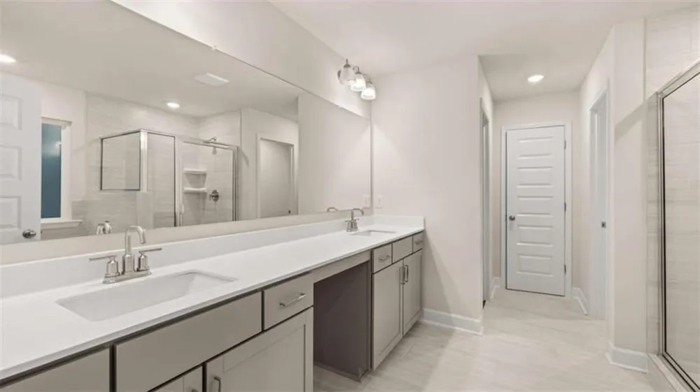 170 Sapelo Drive Senoia, GA 30276