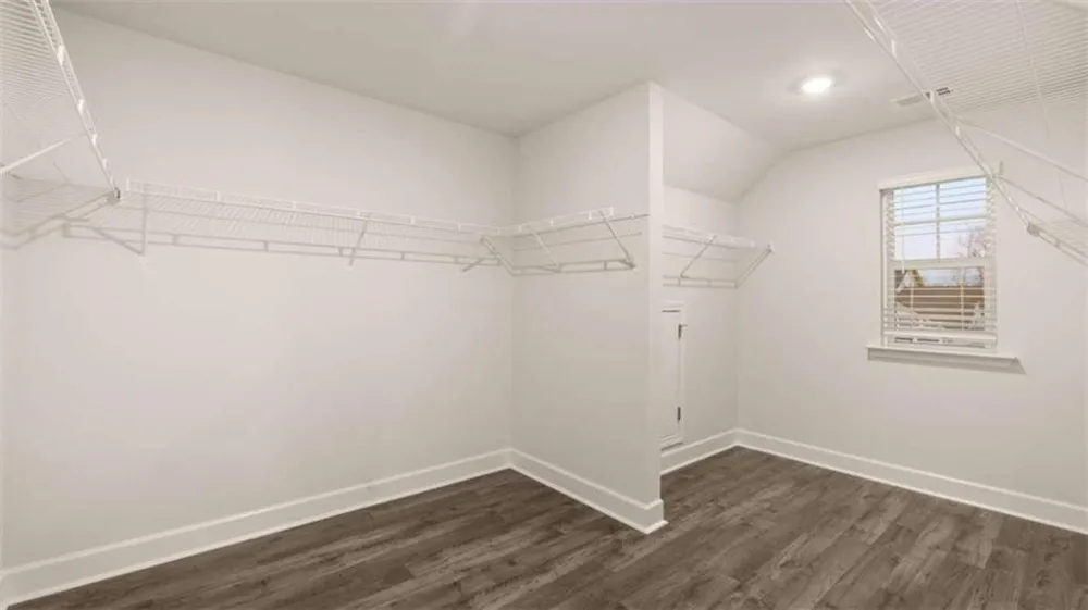 170 Sapelo Drive Senoia, GA 30276