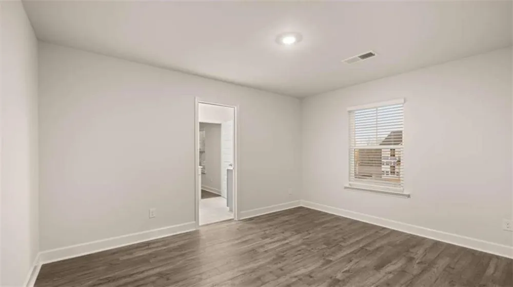 170 Sapelo Drive Senoia, GA 30276