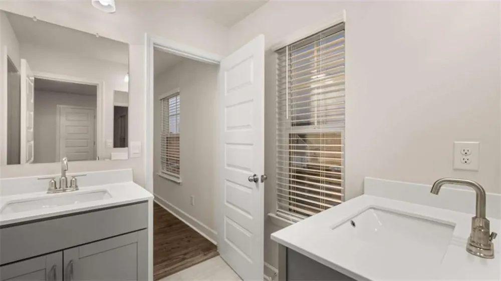 170 Sapelo Drive Senoia, GA 30276