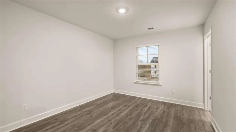 170 Sapelo Drive Senoia, GA 30276