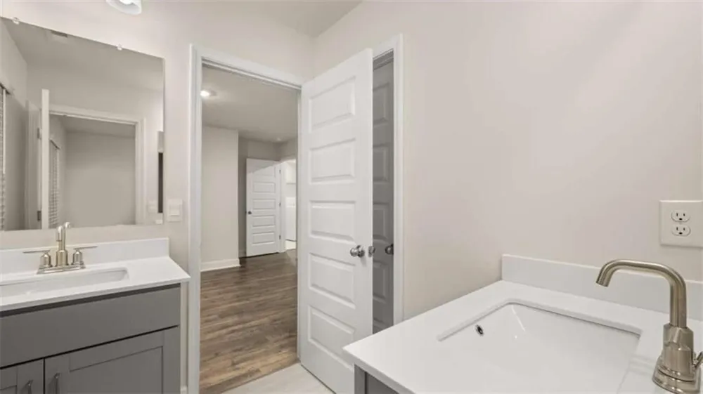170 Sapelo Drive Senoia, GA 30276