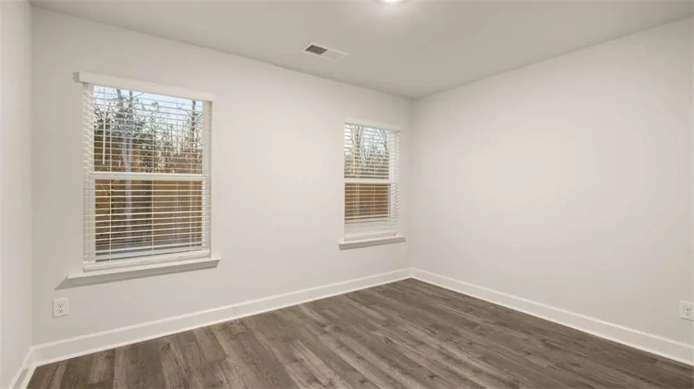 170 Sapelo Drive Senoia, GA 30276