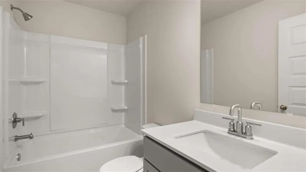 170 Sapelo Drive Senoia, GA 30276