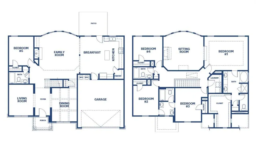 170 Sapelo Drive Senoia, GA 30276