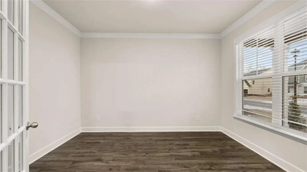 170 Sapelo Drive Senoia, GA 30276