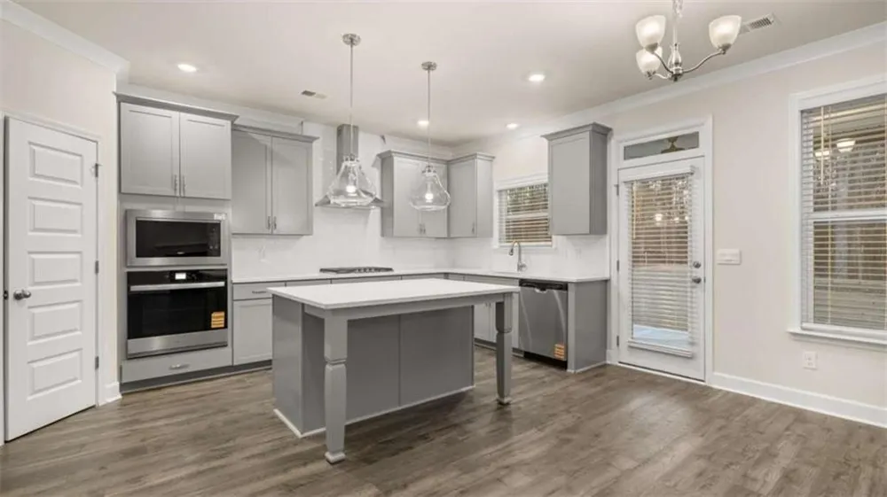 170 Sapelo Drive Senoia, GA 30276