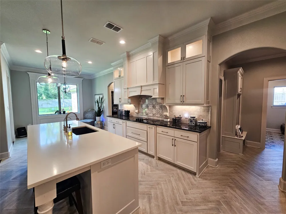 897 County Road 2320 Mineola, TX 75773