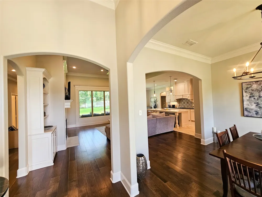 897 County Road 2320 Mineola, TX 75773