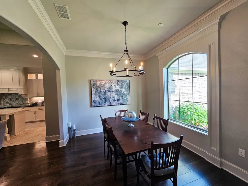 897 County Road 2320 Mineola, TX 75773