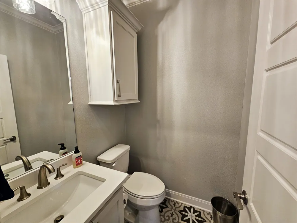 897 County Road 2320 Mineola, TX 75773