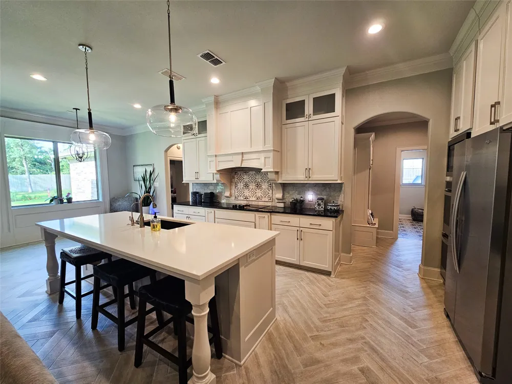 897 County Road 2320 Mineola, TX 75773