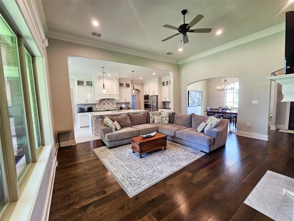 897 County Road 2320 Mineola, TX 75773