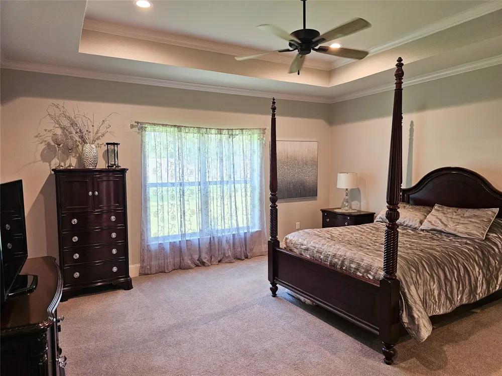 897 County Road 2320 Mineola, TX 75773