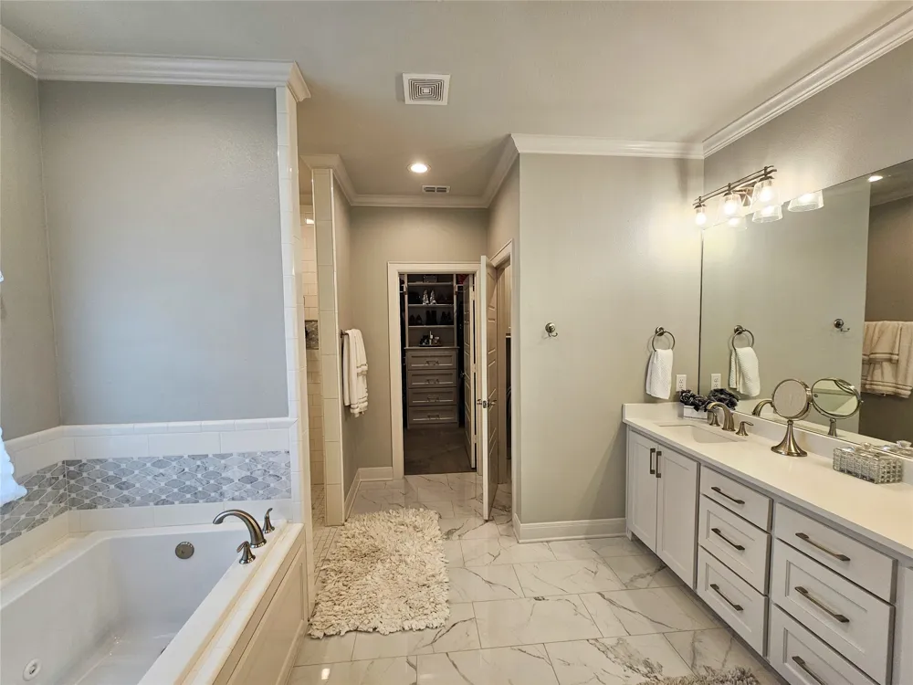 897 County Road 2320 Mineola, TX 75773